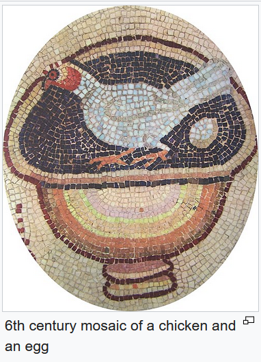 屏幕截图 2025-12-03 212356